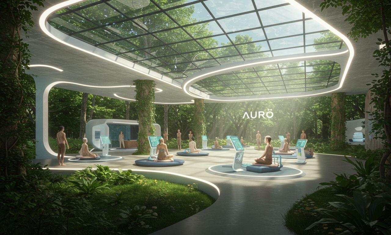 Aurö