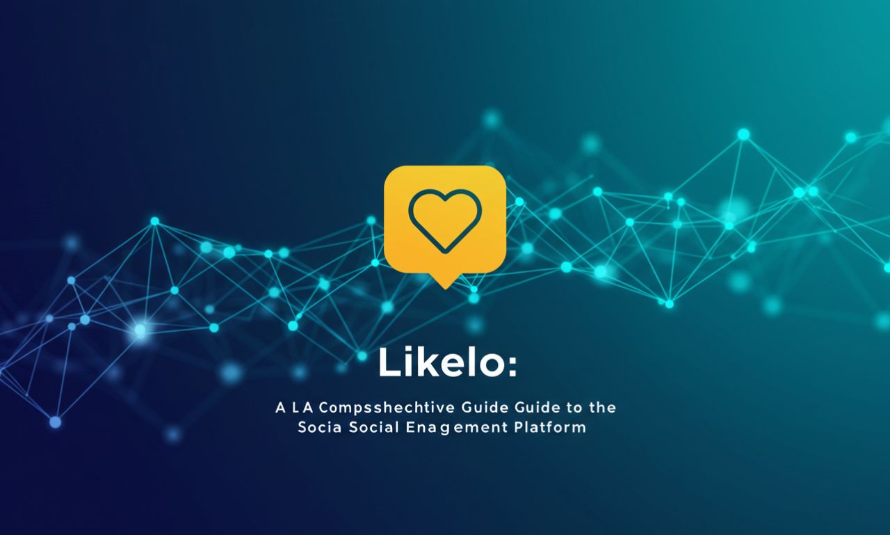 likelo