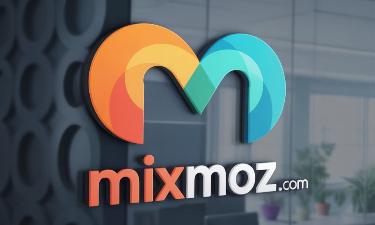 Mixmoz.com