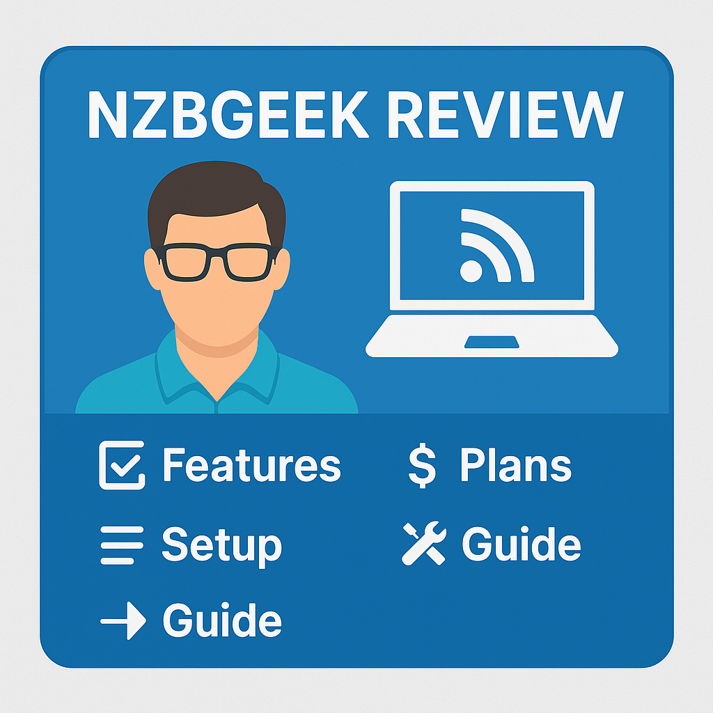 nzbgeek