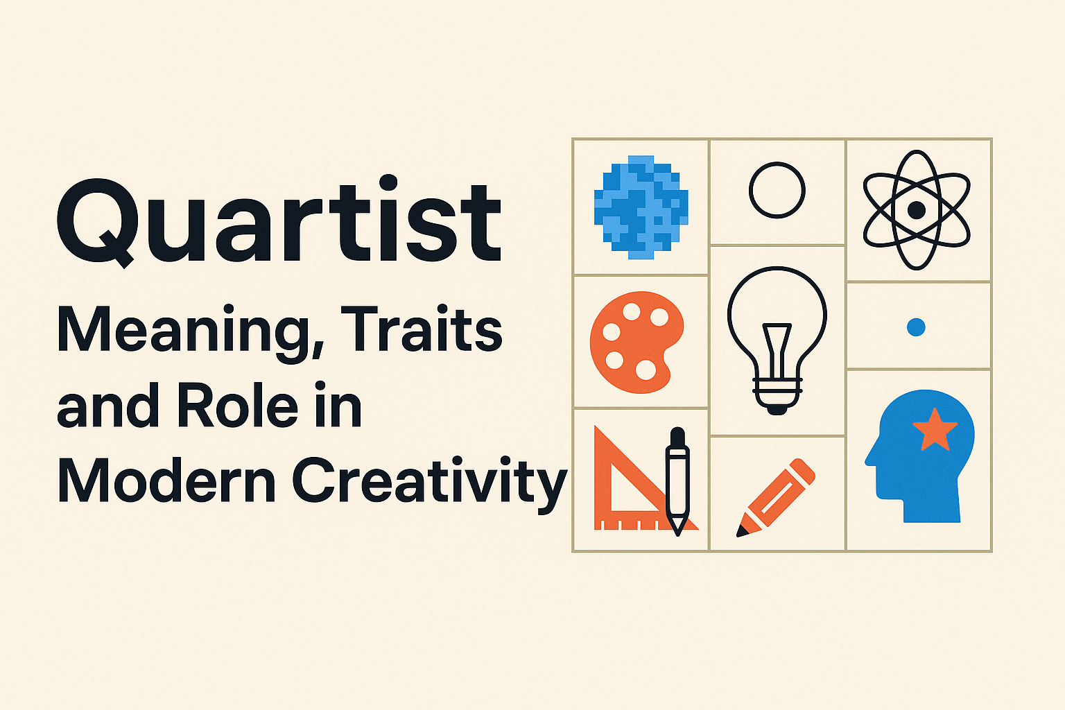 quartist