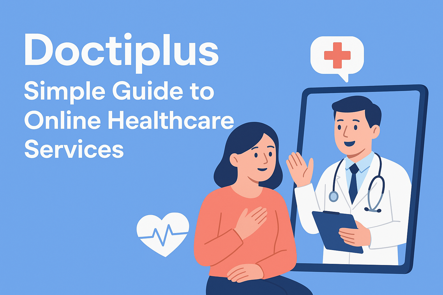 doctiplus