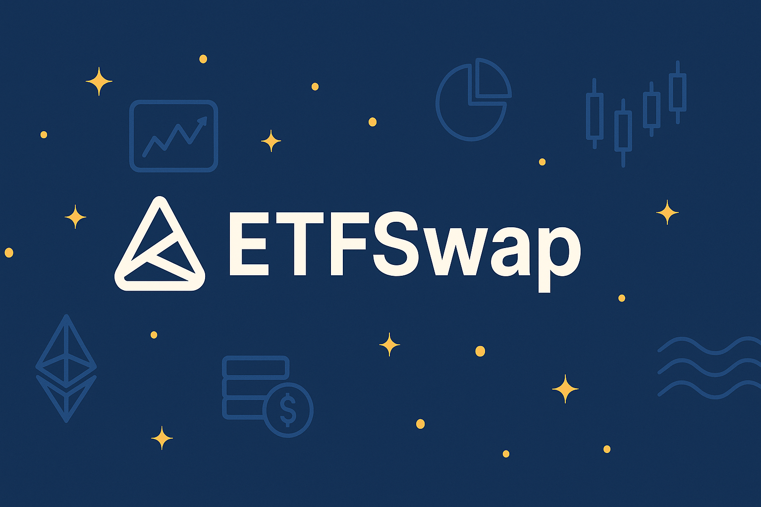 etfswap