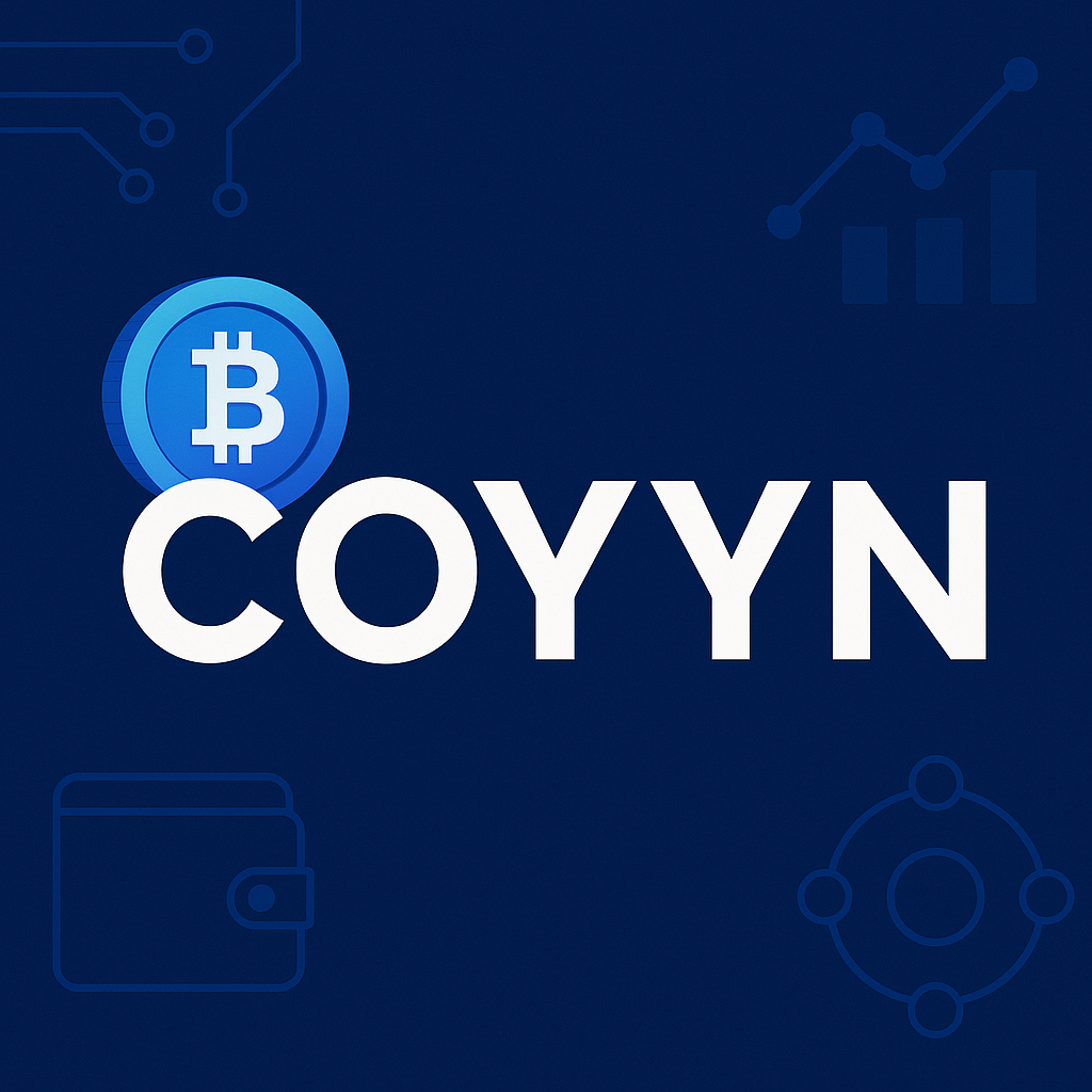 coyyn