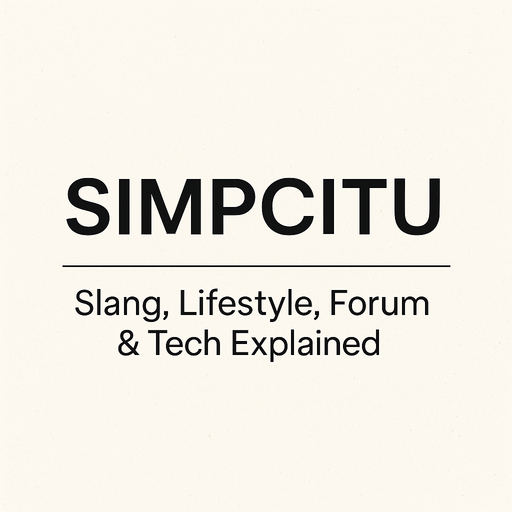 simpcitu