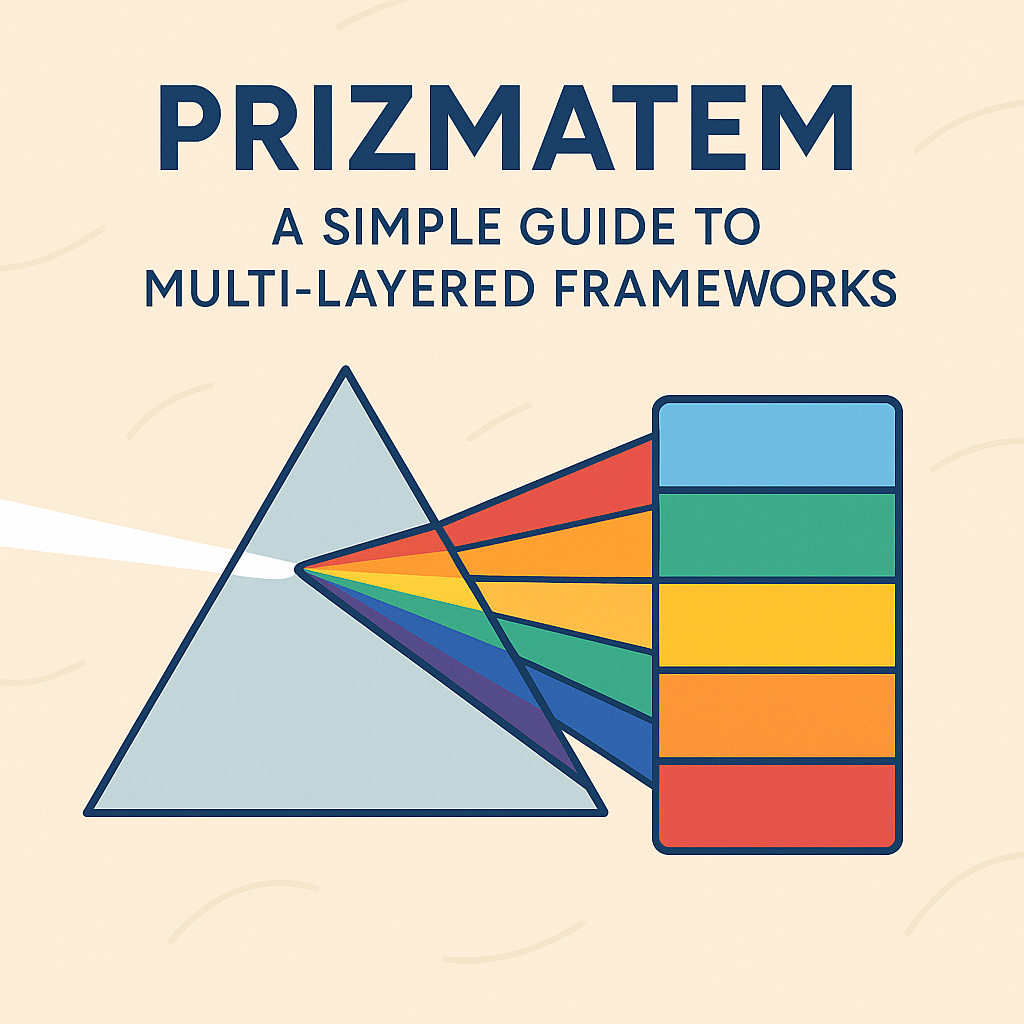 prizmatem