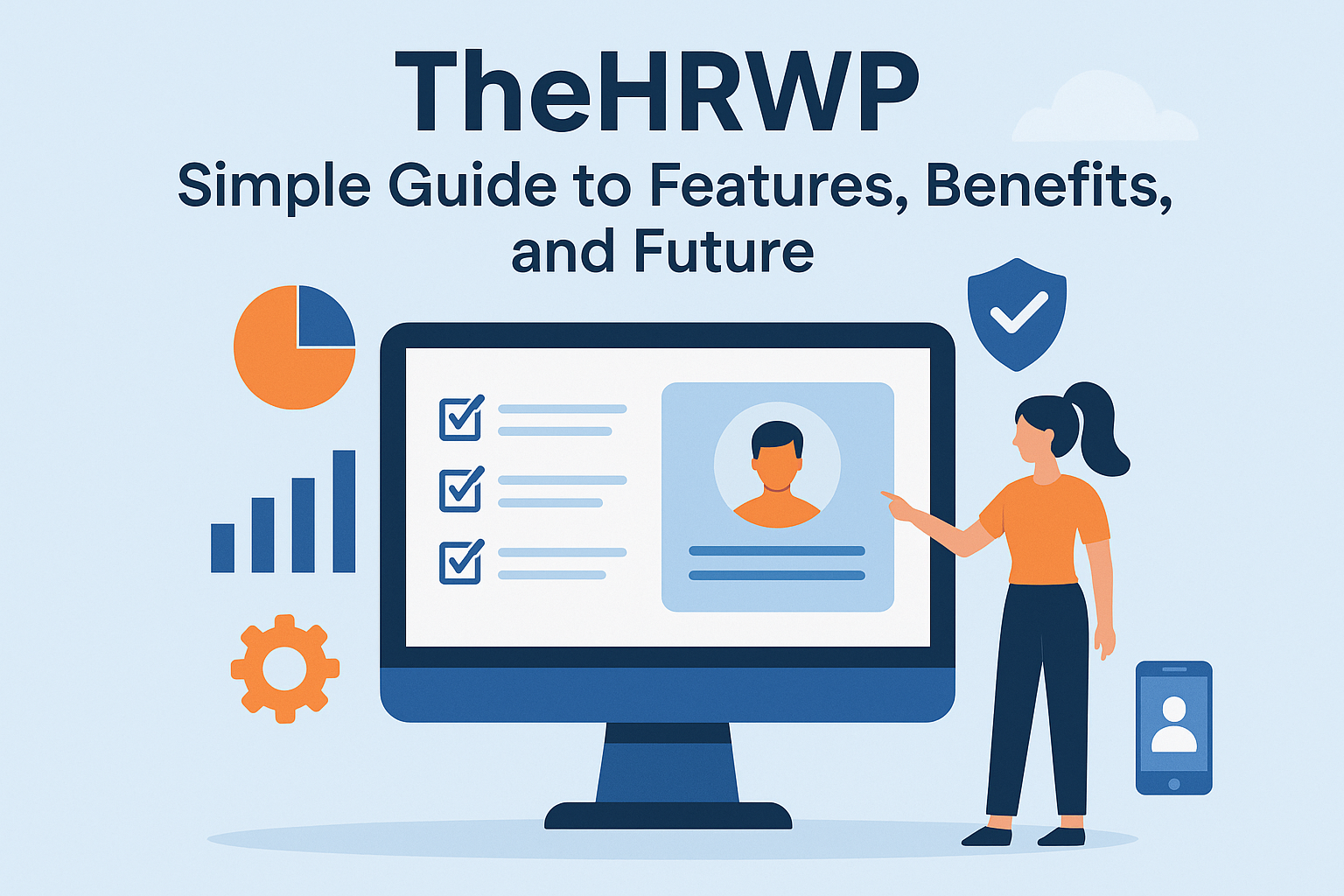thehrwp