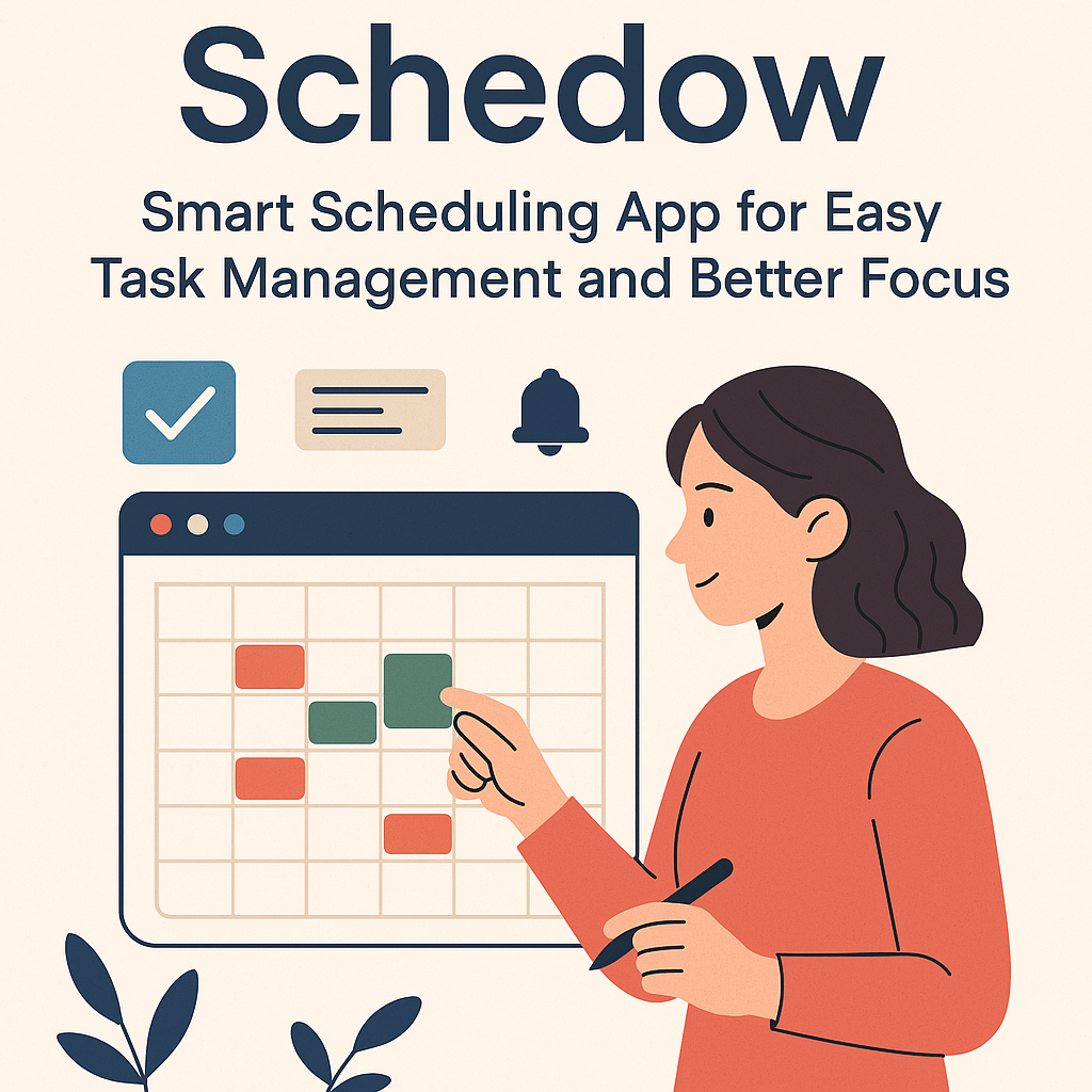 schedow