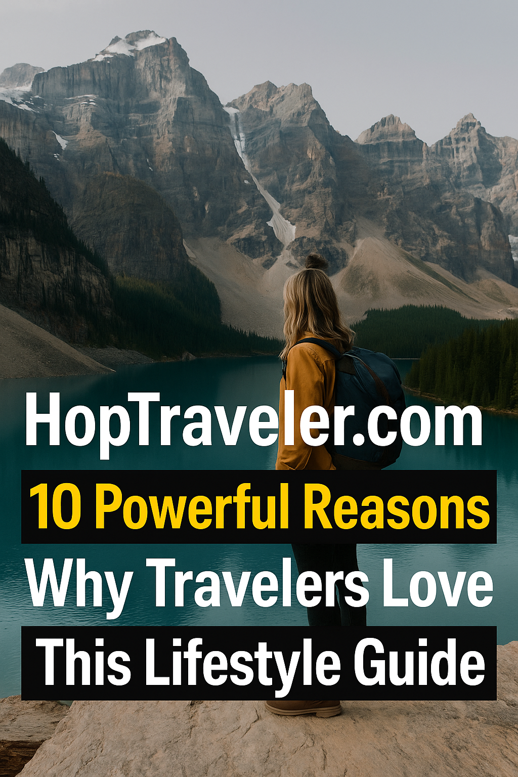 hoptraveler.com