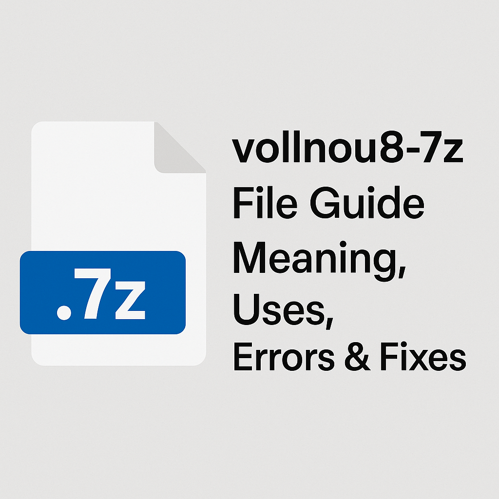 vollnou8-7z