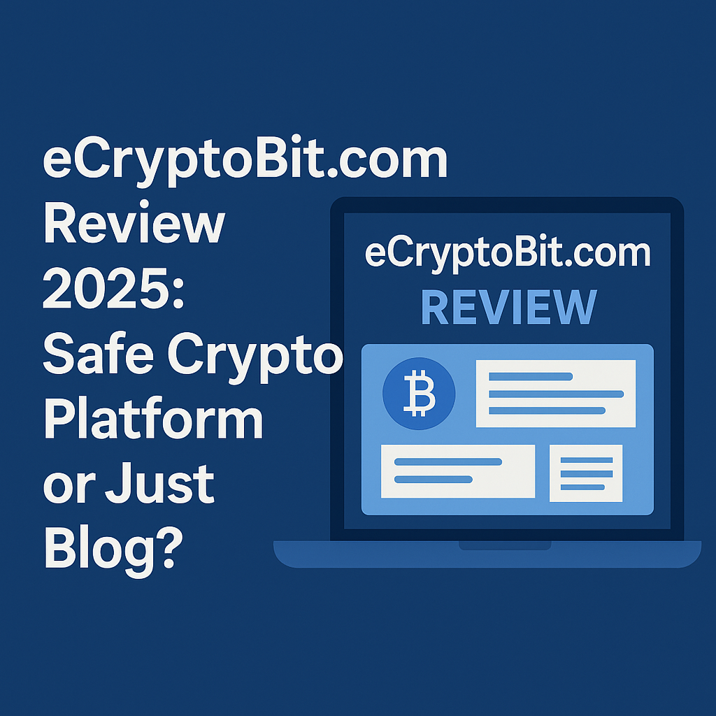 ecryptobit .com